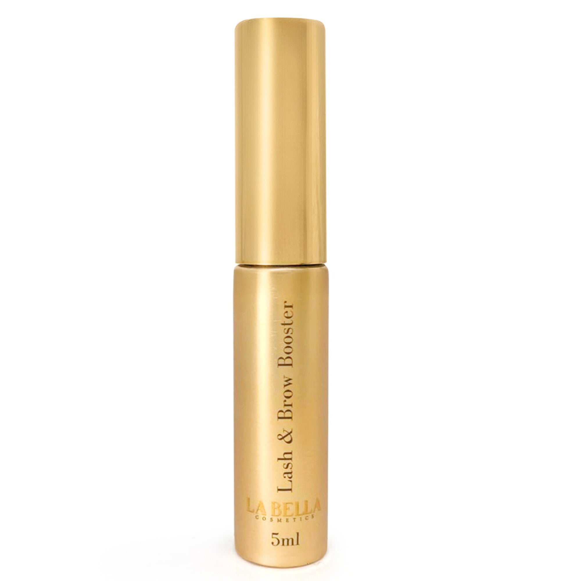 Wimpern & Augenbrauenserum (5ml)