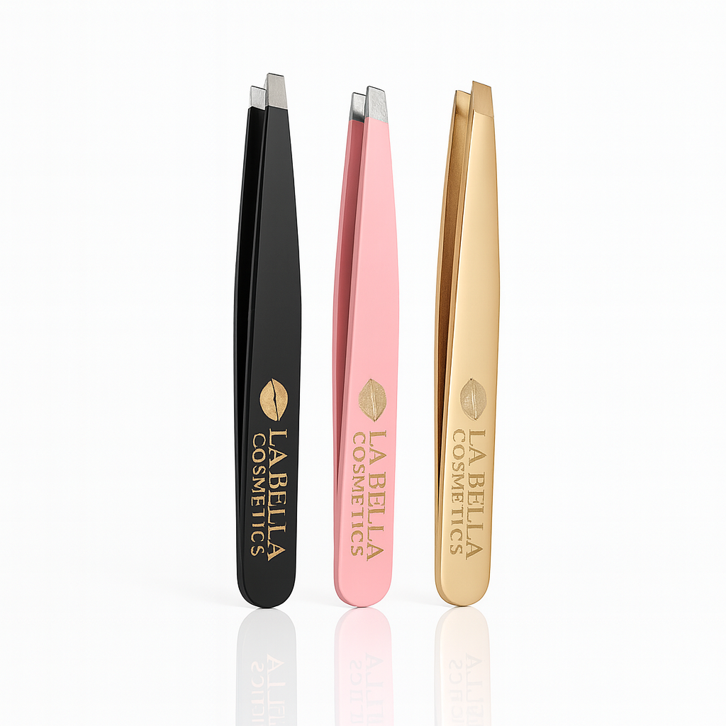 tweezers