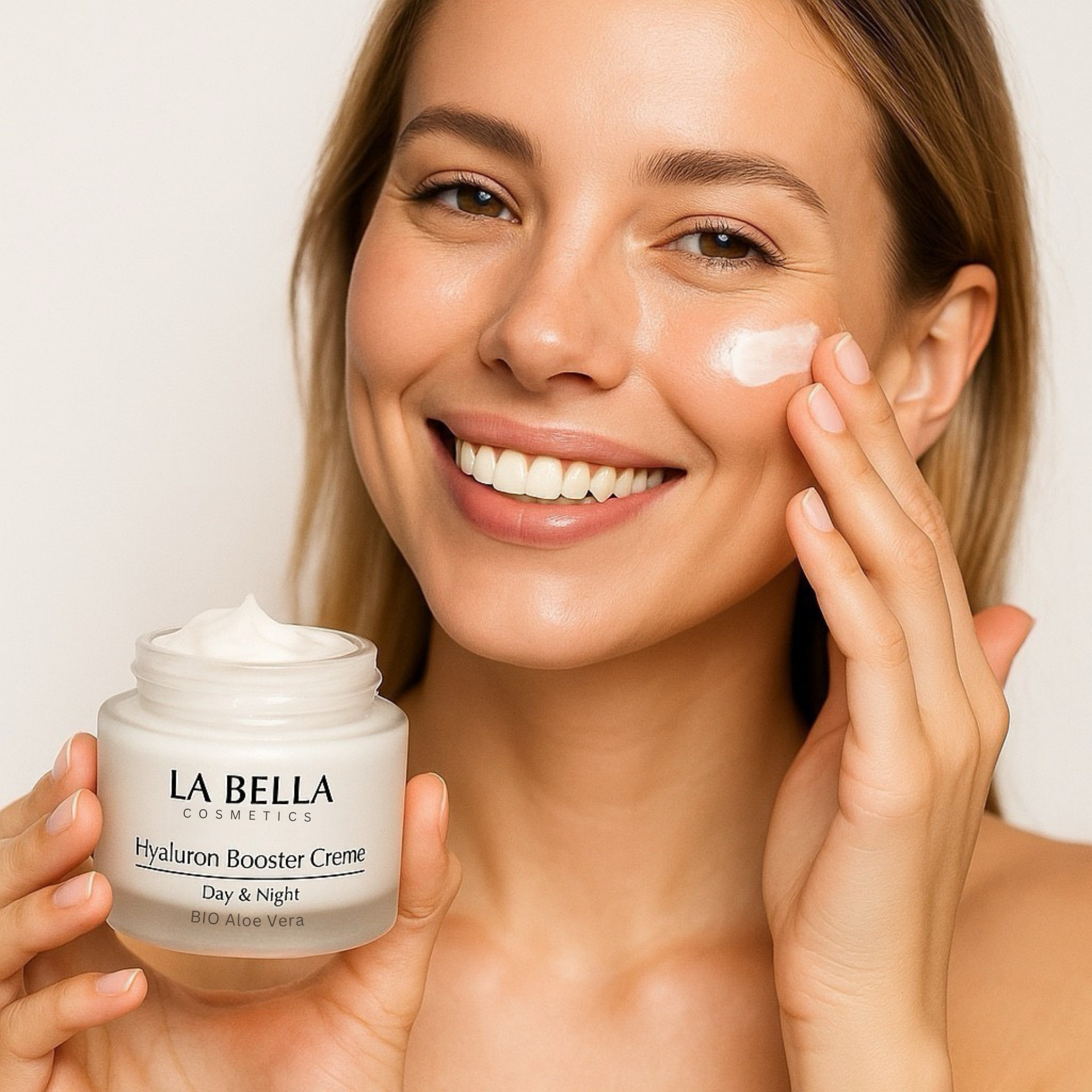 Hyaluron Beauty Set