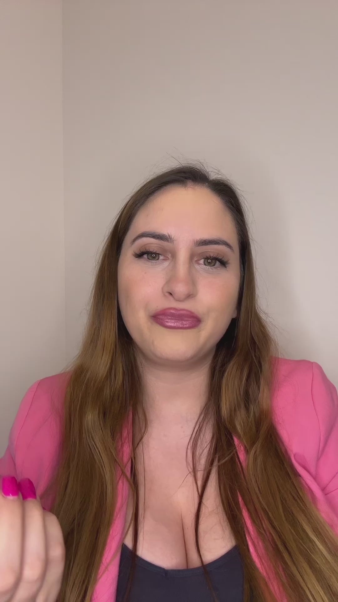 Wimpern & Augenbrauenserum (5ml)